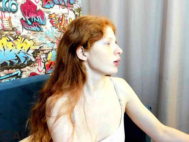 Sandra-Wi1son webcam