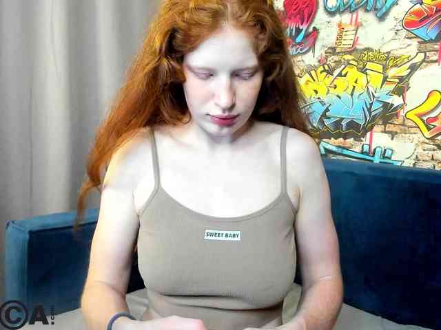 Sandra-Wi1son webcam