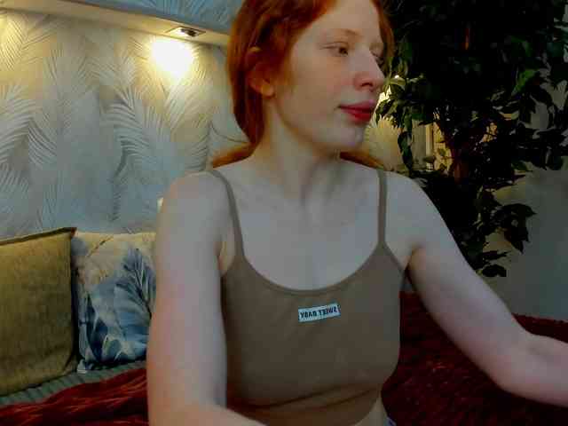 Sandra-Wi1son webcam