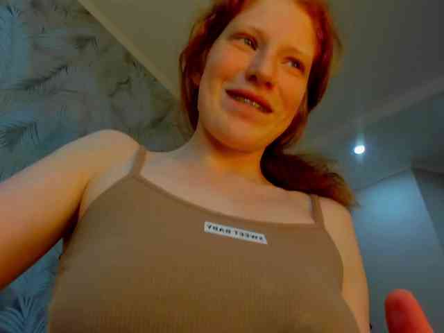 Sandra-Wi1son webcam