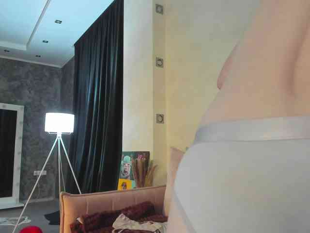 Sandra-Wi1son webcam