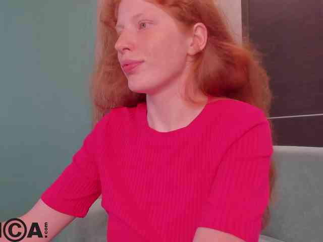 Sandra-Wi1son webcam