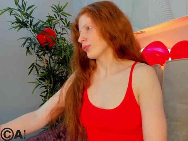 Sandra-Wi1son webcam