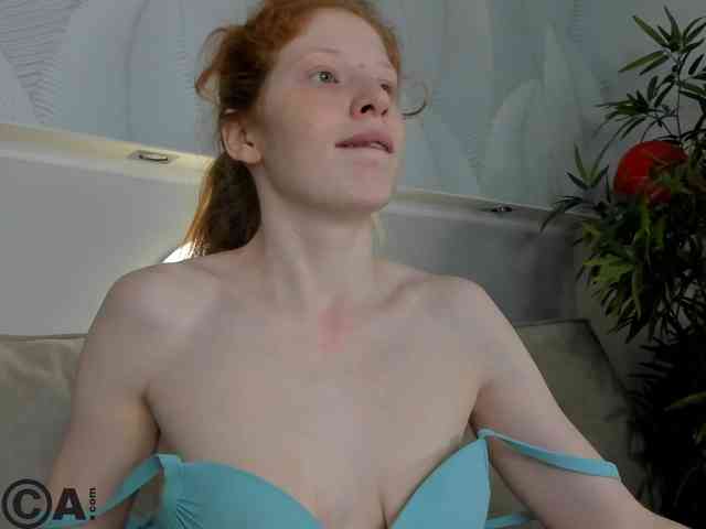 Sandra-Wi1son Sandra-Wi1son