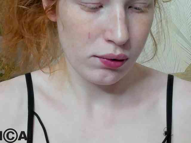 Sandra-Wi1son webcam