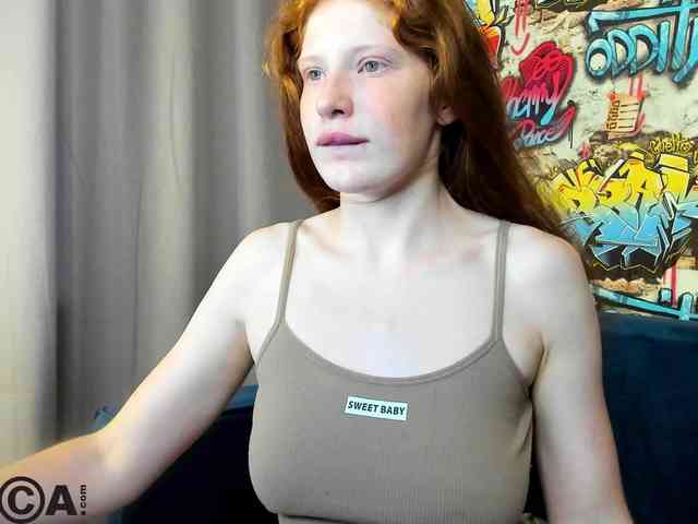 Sandra-Wi1son webcam