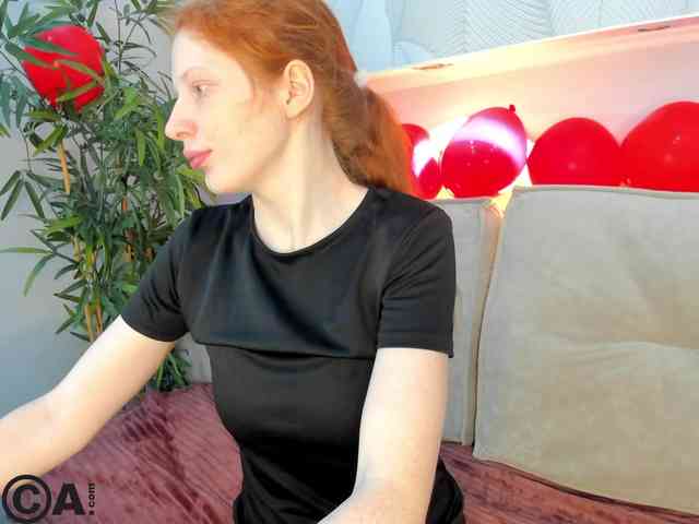 Sandra-Wi1son webcam