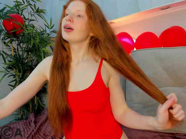 Sandra-Wi1son webcam