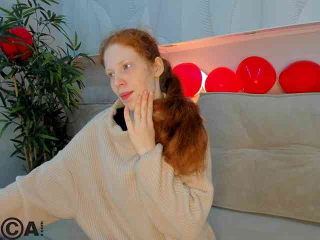 Sandra-Wi1son webcam