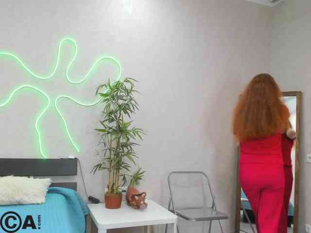 Sandra-Wi1son webcam