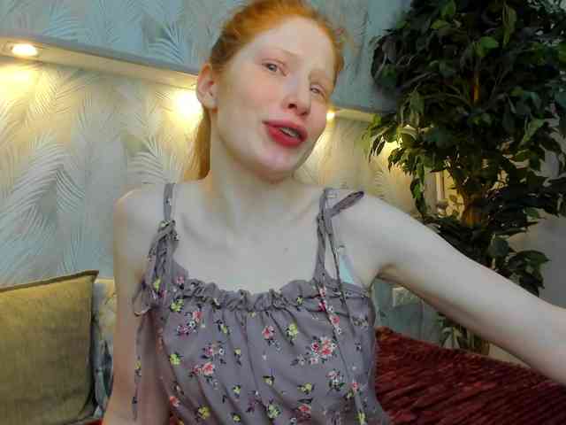 Sandra-Wi1son webcam