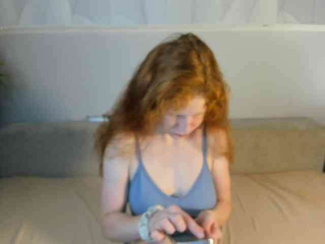 Sandra-Wi1son webcam