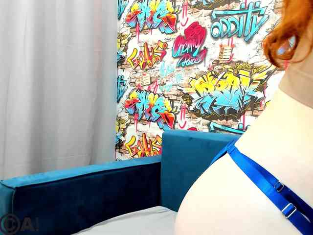 Sandra-Wi1son webcam