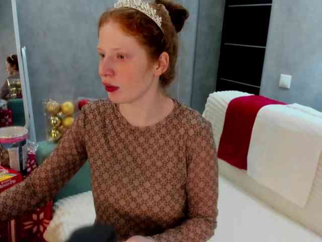 Sandra-Wi1son webcam