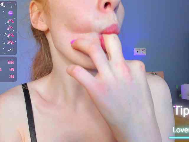 Sandra-Wi1son webcam