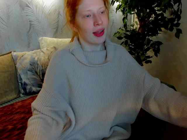 Sandra-Wi1son Sandra-Wi1son