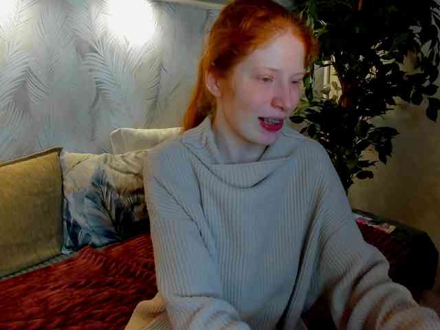 Sandra-Wi1son webcam