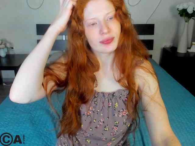 Sandra-Wi1son Sandra-Wi1son