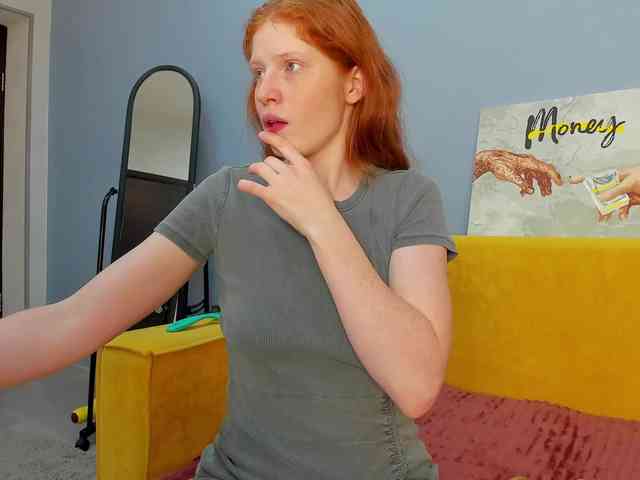 Sandra-Wi1son webcam