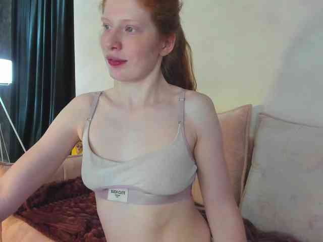 Sandra-Wi1son webcam