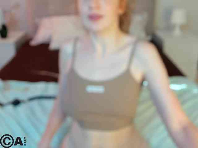 Sandra-Wi1son
