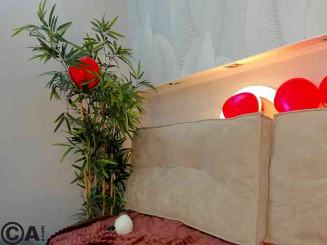 Sandra-Wi1son Sandra-Wi1son