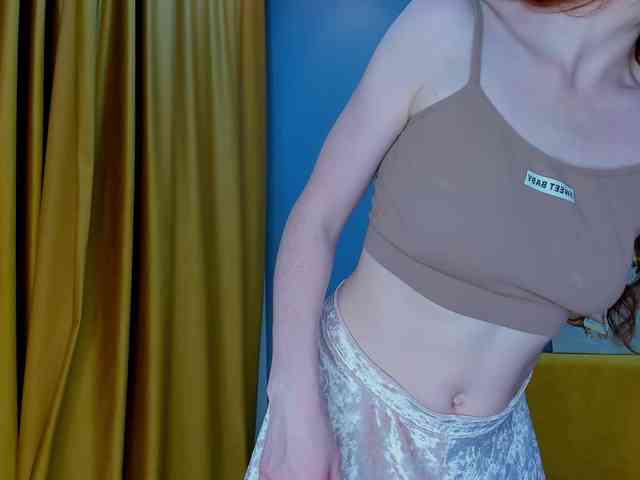 Sandra-Wi1son webcam