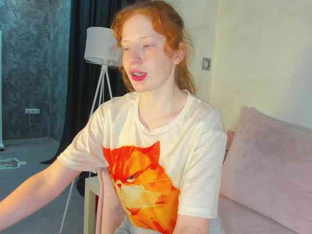 Sandra-Wi1son webcam