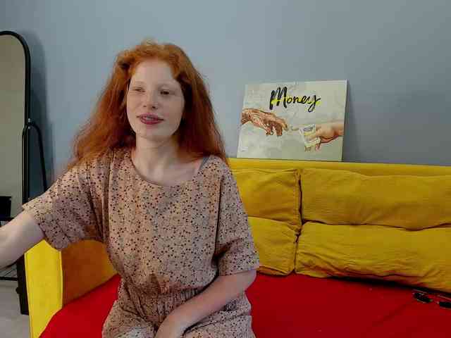 Sandra-Wi1son webcam