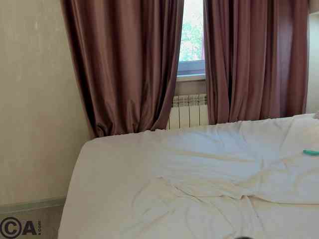 Sandra-Wi1son webcam