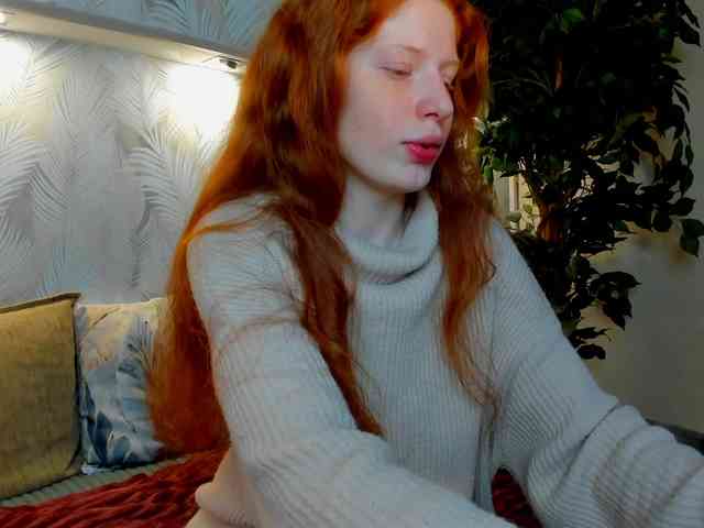 Sandra-Wi1son webcam