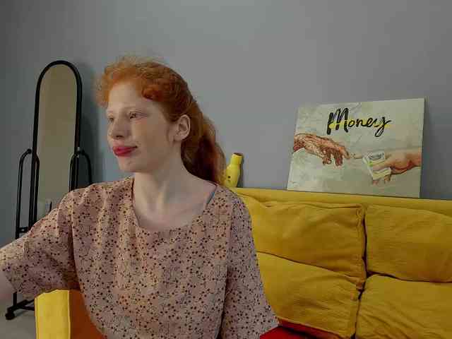 Sandra-Wi1son
