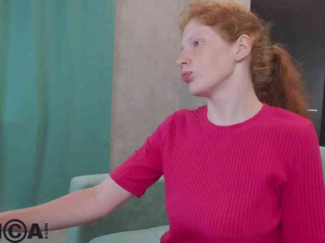 Sandra-Wi1son webcam