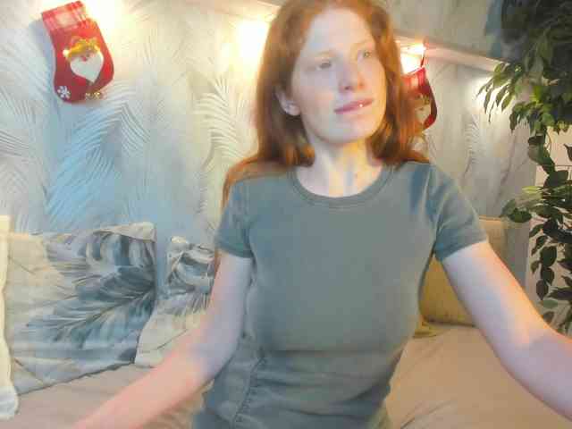 Sandra-Wi1son webcam