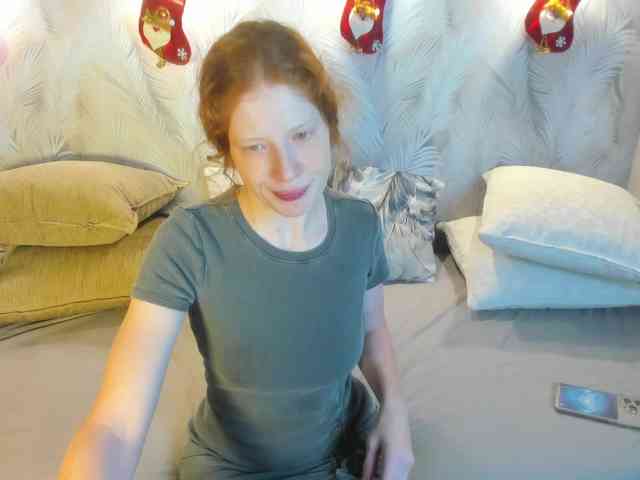 Sandra-Wi1son webcam