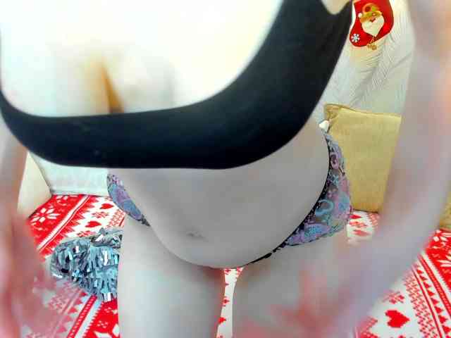 Sandra-Wi1son Sandra-Wi1son