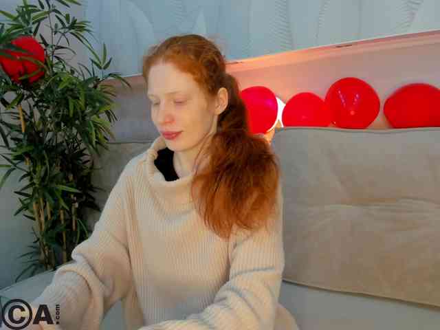 Sandra-Wi1son webcam