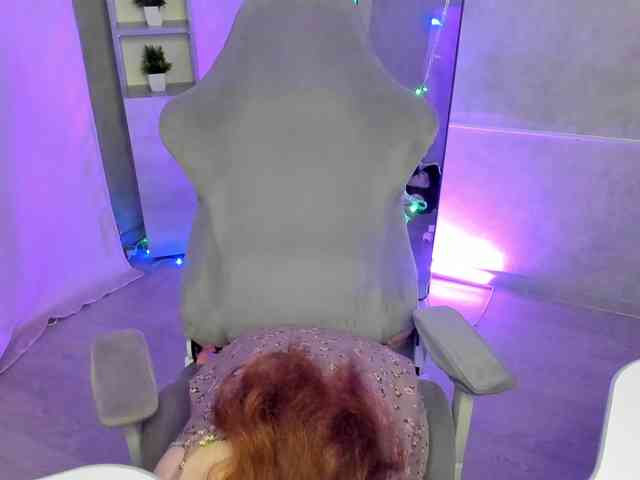 Sandra-Wi1son webcam