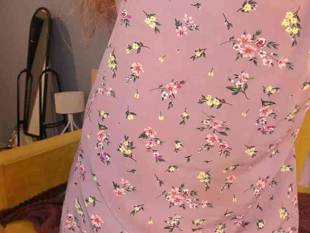 Sandra-Wi1son webcam