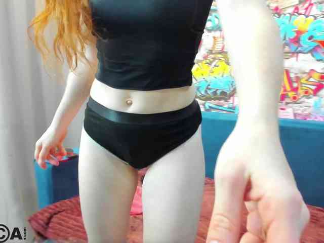 Sandra-Wi1son Sandra-Wi1son