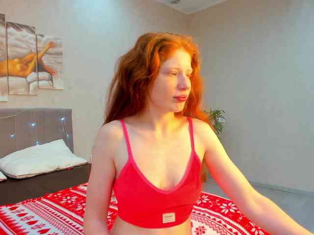 Sandra-Wi1son webcam