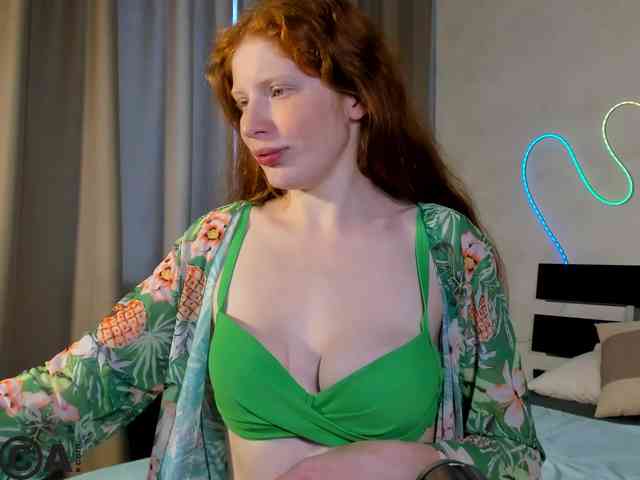 Sandra-Wi1son