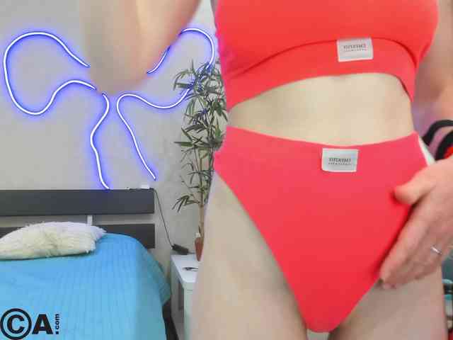 Sandra-Wi1son webcam