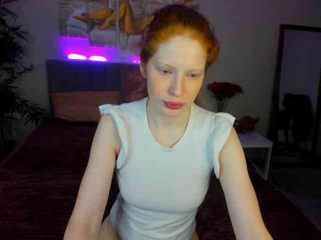 Sandra-Wi1son webcam