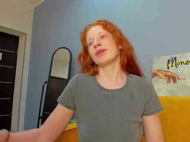 Sandra-Wi1son webcam