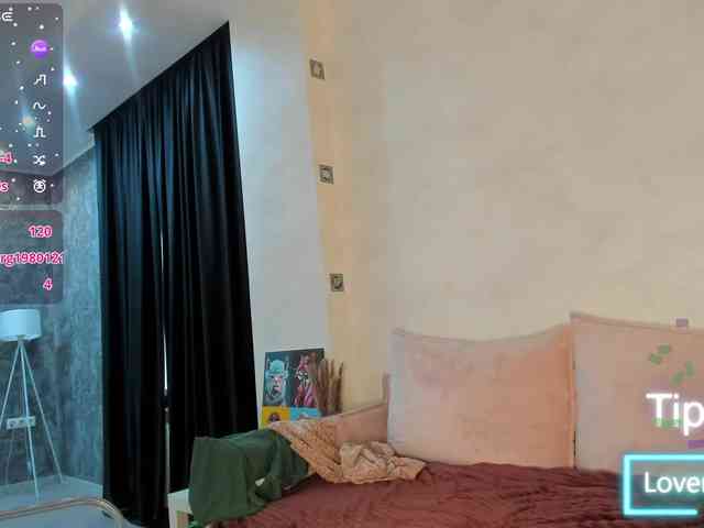 Sandra-Wi1son Sandra-Wi1son