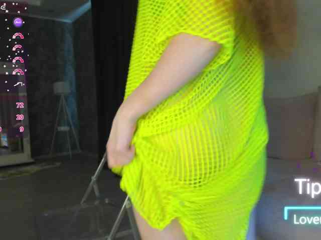 Sandra-Wi1son webcam