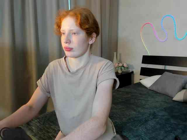 Sandra-Wi1son webcam