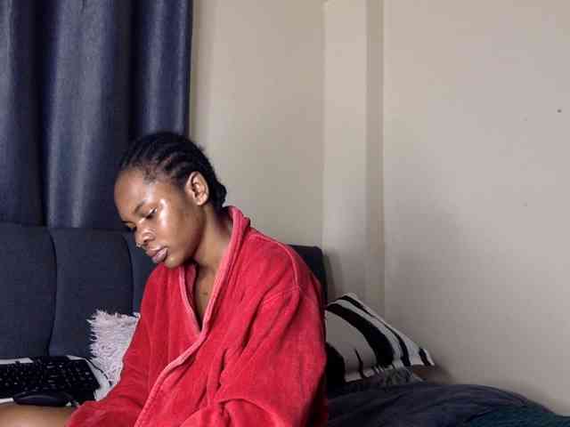 Sexy-hotties Sexy-hotties