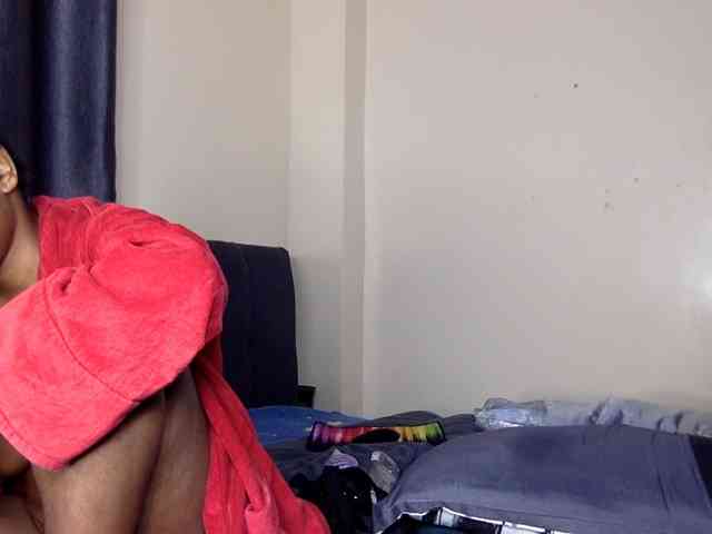 Sexy-hotties Sexy-hotties